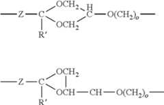 Figure US08404222-20130326-C00003