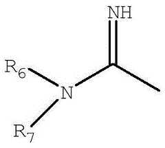Figure BDA0003386373040000322