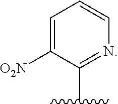 Figure US08680118-20140325-C00680