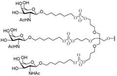 Figure imgf000216_0003
