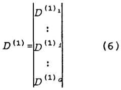 Figure imgf000020_0001