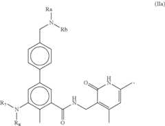 Figure US09855275-20180102-C00010