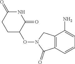 Figure US11512080-20221129-C00351