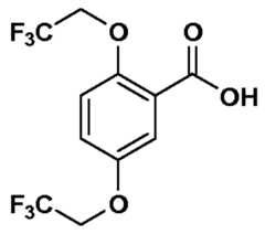 Figure imgf000300_0001