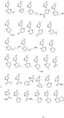 Figure imgf000018_0001