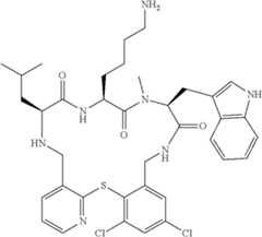 Figure US11098080-20210824-C00256