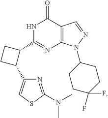 Figure US08912201-20141216-C00072