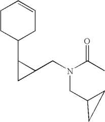 Figure US07541055-20090602-C02857