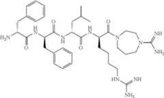 Figure US08486894-20130716-C00064