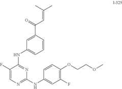 Figure US09296737-20160329-C01351