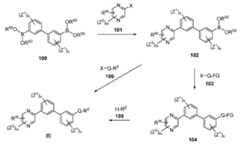 Figure 112022096272341-pat00046