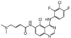 Figure PCTCN2021087774-appb-000029