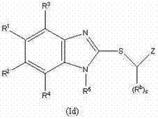 Figure 928341DEST_PATH_IMAGE020