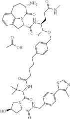 Figure US11485750-20221101-C03501