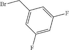 Figure US10508102-20191217-C00116