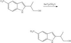 Figure US10987348-20210427-C00760