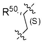Figure 106108622-A0304-12-0088-134