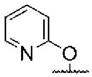 Figure 109138370-A0305-02-0422-33