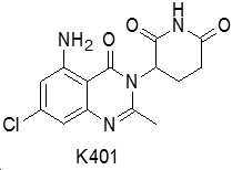 Figure 112018078022956-pct00041