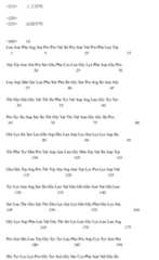 Figure 111128188-A0305-15-0025-25