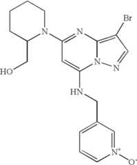 Figure US07119200-20061010-C00171