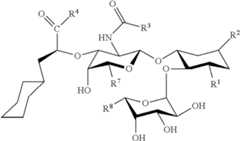 Figure US09867841-20180116-C00011