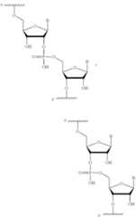 Figure US12338436-20250624-C00516