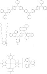 Figure US11832456-20231128-C00063