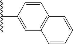 Figure US10208081-20190219-C00176