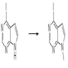 Figure 112017102938599-pat00046