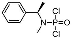 Figure imgf000126_0001