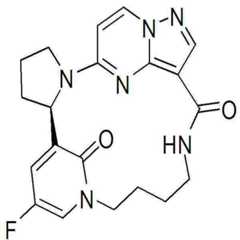 Figure pat00063