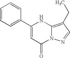 Figure US08580782-20131112-C00299