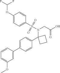 Figure US08404741-20130326-C00079