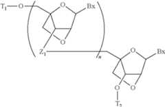 Figure US08394947-20130312-C00005