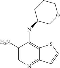 Figure US09777017-20171003-C00042