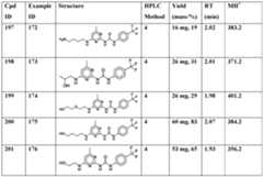 Figure imgf000180_0002