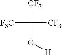 Figure US09597405-20170321-C00075