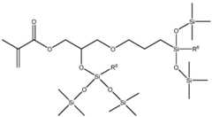 Figure imgf000011_0002