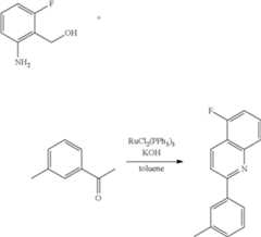 Figure US09142786-20150922-C00067