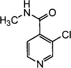 Figure G2008800254068D00811