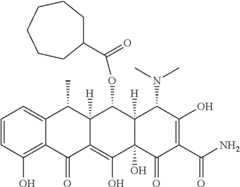 Figure US08088820-20120103-C02343