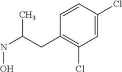 Figure US08258169-20120904-C00039