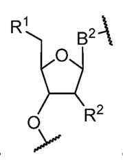 Figure imgf000060_0002