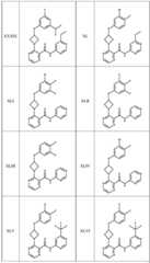 Figure FDA0003869057760000071