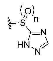 Figure 107123618-A0305-02-0249-8