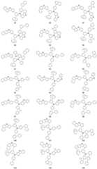 Figure FDA0003827027660000081