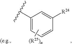 Figure US11497752-20221115-C00160