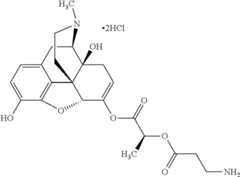 Figure US10226456-20190312-C00955