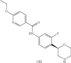Figure US09029370-20150512-C00100